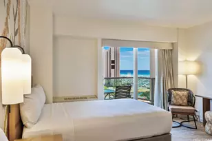 410 Atkinson Dr, Honolulu, HI 96814 - Photo 2