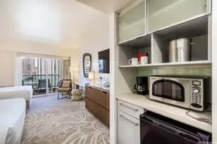 410 Atkinson Dr, Honolulu, HI 96814 - Photo 6