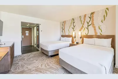 410 Atkinson Drive #1509, Honolulu, HI 96814 - Photo 10