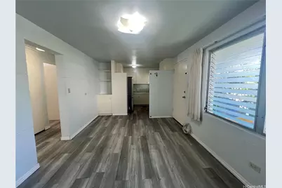 1617 Young Street #A207, Honolulu, HI 96826 - Photo 1