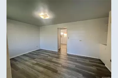 1617 Young Street #A207, Honolulu, HI 96826 - Photo 4