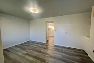 1617 Young St, Honolulu, HI 96826 - Photo 4