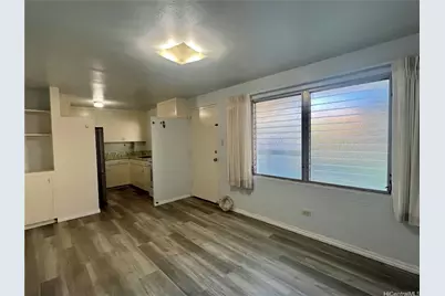 1617 Young Street #A207, Honolulu, HI 96826 - Photo 2