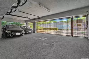 1432 Ke’eaumoku St, Honolulu, HI 96822 - Photo 24