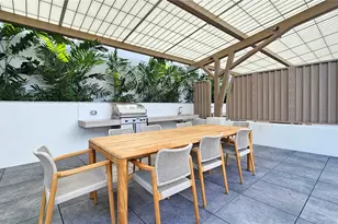 1500 Rycroft St, Honolulu, HI 96814 - Photo 24