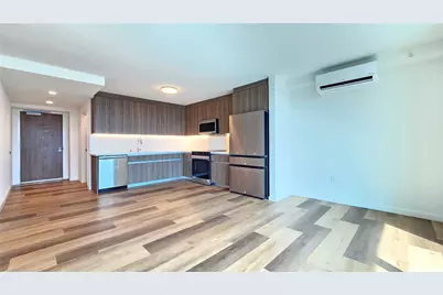 1500 Rycroft Street #3207R, Honolulu, HI 96814 - Photo 10