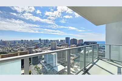 1500 Rycroft Street #3207R, Honolulu, HI 96814 - Photo 14