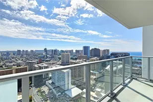 1500 Rycroft St, Honolulu, HI 96814 - Photo 14