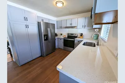 [Address not provided], Kaneohe, HI 96744 - Photo 8