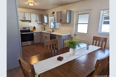 [Address not provided], Kaneohe, HI 96744 - Photo 2