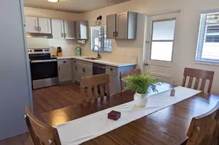 [Address not provided], Kaneohe, HI 96744 - Photo 2