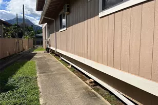 [Address not provided], Kaneohe, HI 96744 - Photo 16