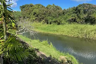 [Address not provided], Kaneohe, HI 96744 - Photo 14