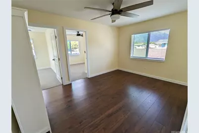 [Address not provided], Kaneohe, HI 96744 - Photo 10