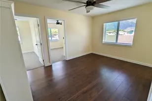 [Address not provided], Kaneohe, HI 96744 - Photo 10