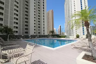 469 Ena Rd, Honolulu, HI 96815 - Photo 14