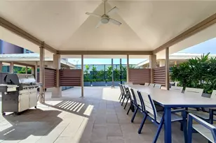 415 South St, Honolulu, HI 96813 - Photo 16