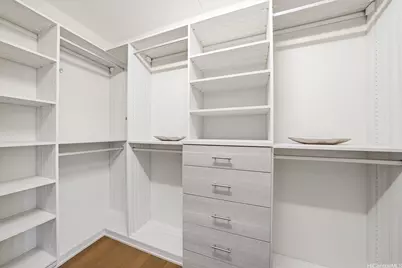 1388 Ala Moana Boulevard #2701, Honolulu, HI 96814 - Photo 20