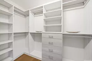 1388 Ala Moana Blvd, Honolulu, HI 96814 - Photo 20