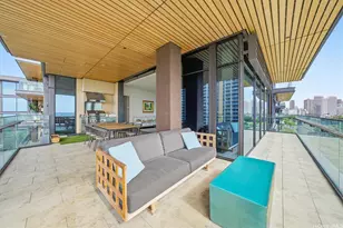 1388 Ala Moana Blvd, Honolulu, HI 96814 - Photo 14