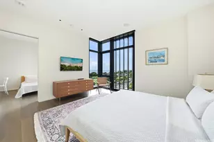 1388 Ala Moana Blvd, Honolulu, HI 96814 - Photo 18
