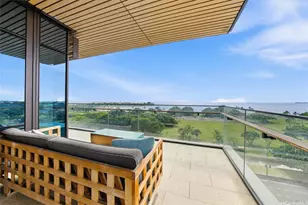 1388 Ala Moana Blvd, Honolulu, HI 96814 - Photo 16