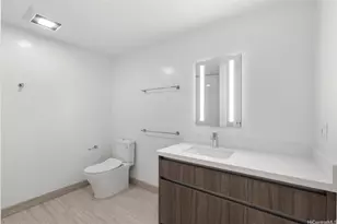 1500 Rycroft St, Honolulu, HI 96814 - Photo 12