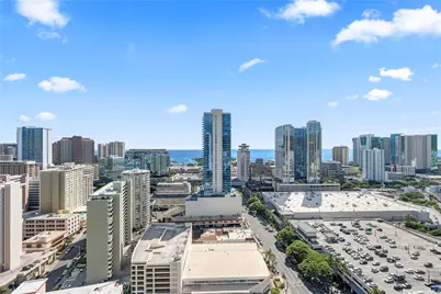 1500 Rycroft Street #2919R, Honolulu, HI 96814 - Photo 4