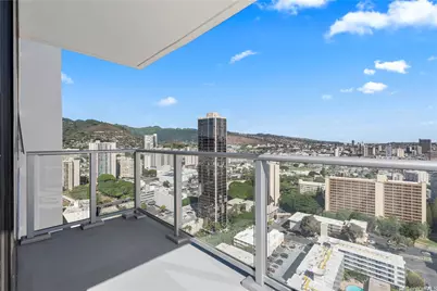 1500 Rycroft Street #2919R, Honolulu, HI 96814 - Photo 8