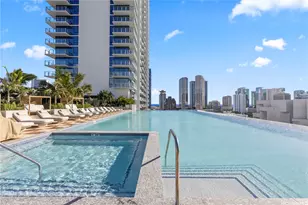 1500 Rycroft St, Honolulu, HI 96814 - Photo 22