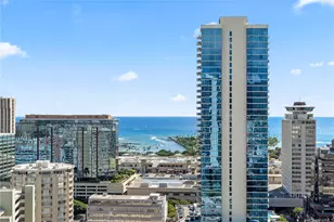 1500 Rycroft St, Honolulu, HI 96814 - Photo 6