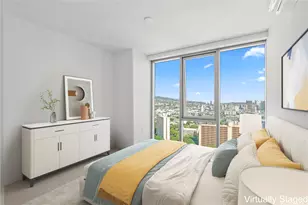 1500 Rycroft St, Honolulu, HI 96814 - Photo 10