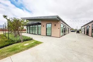 91-1560 Laauala St, Ewa Beach, HI 96706 - Photo 16