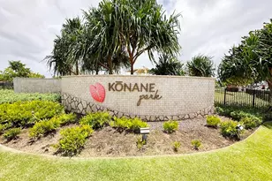 91-1560 Laauala St, Ewa Beach, HI 96706 - Photo 14