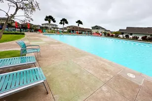 91-1560 Laauala St, Ewa Beach, HI 96706 - Photo 12