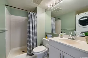 92-1005 Nou St, Kapolei, HI 96707 - Photo 4