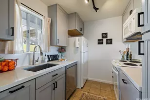 92-1005 Nou St, Kapolei, HI 96707 - Photo 10