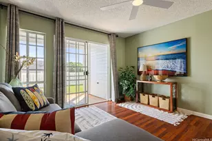 92-1005 Nou St, Kapolei, HI 96707 - Photo 12