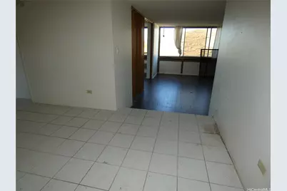 521 Hahaione Street #217K, Honolulu, HI 96825 - Photo 6