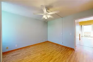 84-665 Ala Mahiku St, Waianae, HI 96792 - Photo 12