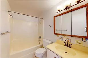 84-665 Ala Mahiku St, Waianae, HI 96792 - Photo 10