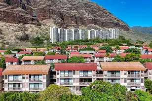84-665 Ala Mahiku St, Waianae, HI 96792 - Photo 24