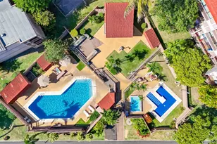 84-665 Ala Mahiku St, Waianae, HI 96792 - Photo 20