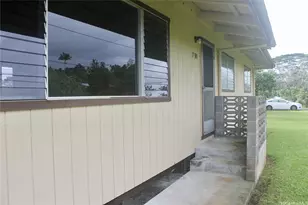 17-303 Pilikino Rd, Kurtistown, HI 96760 - Photo 8
