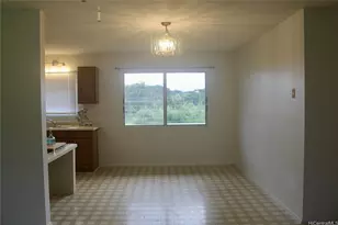 17-303 Pilikino Rd, Kurtistown, HI 96760 - Photo 12