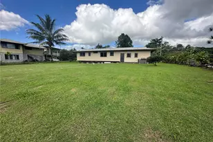 17-303 Pilikino Rd, Kurtistown, HI 96760 - Photo 2