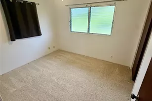 17-303 Pilikino Rd, Kurtistown, HI 96760 - Photo 18