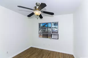 91-1151 Kamaaha Loop, Kapolei, HI 96707 - Photo 8