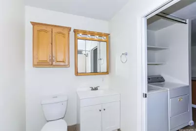 91-1151 Kamaaha Loop #8H, Kapolei, HI 96707 - Photo 12