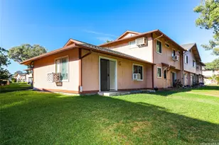 91-1151 Kamaaha Loop, Kapolei, HI 96707 - Photo 14